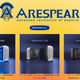Image for article titled Konami Launches A Line Of Gaming PCs
